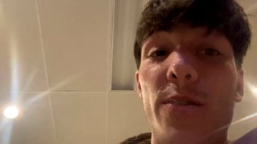 Littledaddyflex  28-07-2021